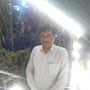 @shahjahanSeraj