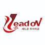 @lead_on
