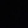 @محممد-_-ك