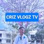 @crizvlogztv