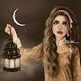 @karimahalim2337