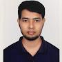 @MdAbdullah-bl6mx