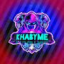 @khabyme