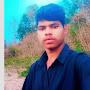 @Rajeshmurmu-p7t3y