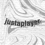 @justacodmplayer-b7t