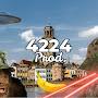 @4224Prod.