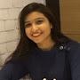 @jinalsolanki6615