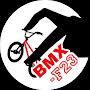 @BMX-F23