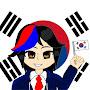 @hanbando_kr0622