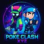 @POKECLASHXYZ