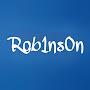 @Rob1ns0n887