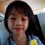@WilsonYumang