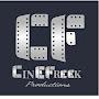 @CinefreekProductions