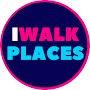 @iwalkplace