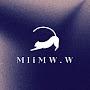 @Miimw.W