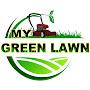 @MyGreenLawn2019