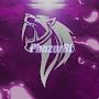 @Phazor2.0