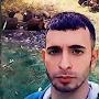 @RzaAkdogan-du6un