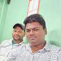@ramavtar8784