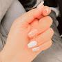 @shirinqassab9967