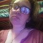 @shannonhines5599
