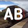 @ABTrainsYT