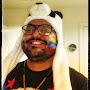 @themmapanda