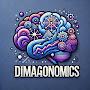 @Dimaagonomics