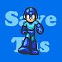 @savetas23