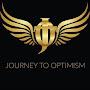 @journeyptimism