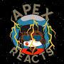 @apexreacts
