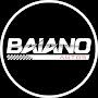 @baianoautos