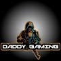 @daddygaming__098