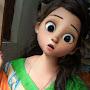 @Timepass.comtelugu