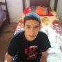 @BrayanQueiroz-hr8qd