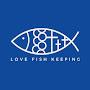 @lovefishkeeping