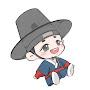 @증징