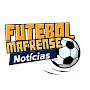 @FutebolMafrense