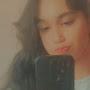 @Jessie44123