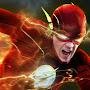 @theflash3705