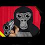 @Monkehglock