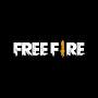 @FreeFire-n5t1h
