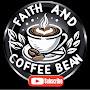 @FaithAndCoffeeBean