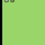 @robloxper1197