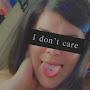 @savannahjohnson26