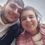 @tudorandreicristian6899