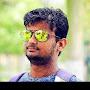 @mihirkumar1547
