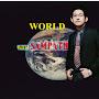 World With Sampath