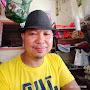 @fernandoesternon9247