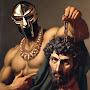 @ThatMF_Doom